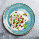 chiles-en-nogada-dish-on-mexican-independence-day-PVRJURW
