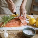 fresh-salmon-with-dill-food-photography-recipe-JMQKHUY.jpg