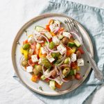 greek-village-salad-horiatiki-with-feta-cheese-and-DEFXJ9E