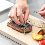 grilled-t-bone-steak-PKRXHAJ.jpg